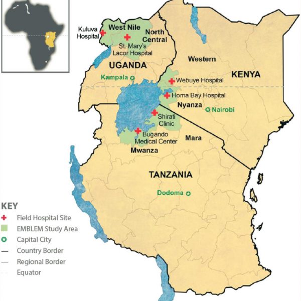 Map-of-East-Africa-showing-six-regions-of-the-EMBLEM-study-area