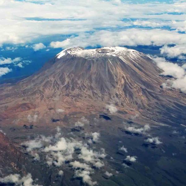 nws-st-tanzania-mt-kilimanjaro-aerial